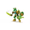 LEGO DREAMZZZ 71508 Mech guardián zorro