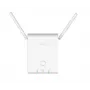 Yealink W90B estación base DECT, blanco