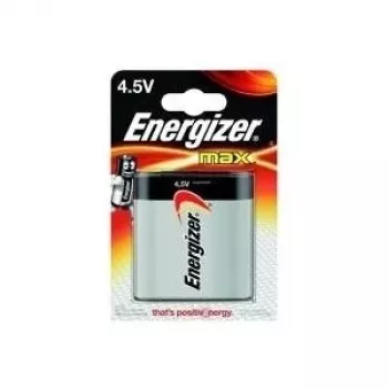 Pila Energizer E300116200
