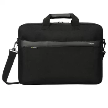 Funda Targus GeoLite 40,6 cm (16