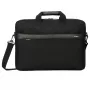 Funda Targus GeoLite 40,6 cm (16
