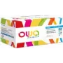 Tóner OWA Armor TN-421BK 3000 páginas Negro