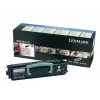 Tóner Lexmark X203A11G - negro - capacidad: 2.500 páginas (X203A11G)
