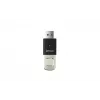 Memoria flash USB Lexar 256 GB USB Type-A 3.2 Gen 1 LJDF35P256G-RNBNG