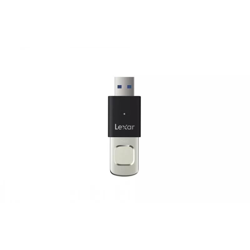 Memoria flash USB Lexar 256 GB USB Type-A 3.2 Gen 1 LJDF35P256G-RNBNG