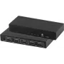 Divisor HDMI ShiverPeaks 05-03004 1xIN 4xOUT 4K2K