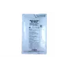 Sharp MX-561GV - Kit de revelador negro - para serie MX-M: 464 N, 464, 465, 465 N, 565 N, 565, 365, 365 N, 364, 364 N, 564, 564 N