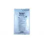 Sharp MX-561GV - Kit de revelador negro - para serie MX-M: 464 N, 464, 465, 465 N, 565 N, 565, 365, 365 N, 364, 364 N, 564, 564 N