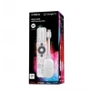 Strong Reproductor multimedia, reproducción de TV por internet, 4K Ultra HD, High Dynamic Range (HDR 10), High Dynamic (LEAP-NEVE)