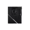 Placa base ASRock X870E Taichi OCF AM5 ATX DDR5, AMD X870E, 2x ranuras DDR5, Wi‑Fi 7, USB4, PCIe 5.0