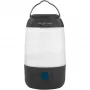 Linterna de camping a batería Ansmann Mini 230 lm LED negra