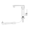 N'OVEEN IWH460 calentador de agua instantáneo