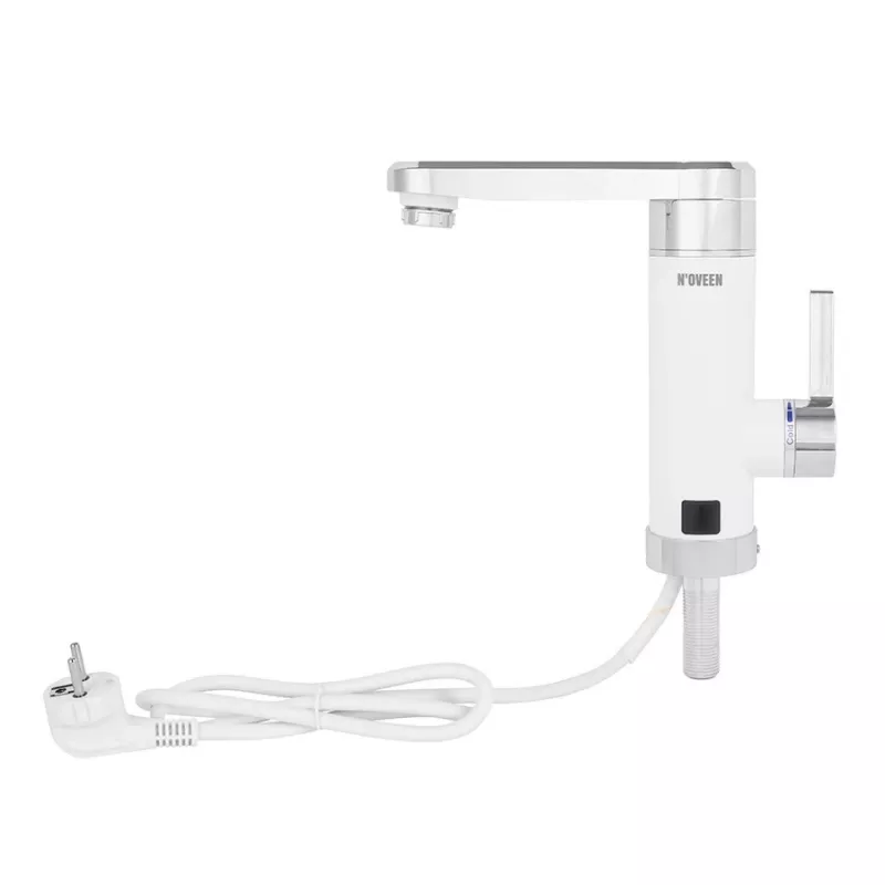 N'OVEEN IWH460 calentador de agua instantáneo