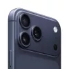 Apple iPhone 17 Pro Max 256GB Azul intenso