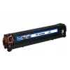 Cartucho de tóner para HP CM1215 amarillo TH-542AN 100% nuevo