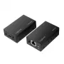 Extensor HDMI hasta 60 m 1080p/60Hz