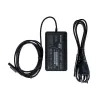 Fuente de alimentación Green Cell PRO 1706 65W 15V 4A para Microsoft Surface Laptop/Pro/Book/Go