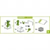 Ravensburger GraviTrax Elemento Scoop accesorio para juguete de actividad (22418)