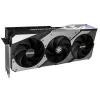 INNO3D iChill GeForce RTX 5090 32 GB GDDR7 tarjeta gráfica