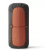 Sea To Summit Pursuit autoinflable - grande rectangular ancha - esterilla aislante