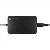 natec Grayling - portátil - interior - 110 - 240 V - 50 - 60 Hz - 90 W - 5 - 20 V