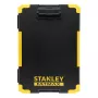 Portapapeles Stanley FATMAX FMST82721-1 negro amarillo 415 mm x 285 mm