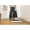 Aspirador de mano Kärcher 2.863-385.0 Rollenmopp
