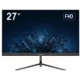 Monitor Hikvision 27 pulgadas DS-D5027F3-2P2 — 68,58 cm de pantalla, modelo DS-D5027F3-2P2(O-STD)(EU)