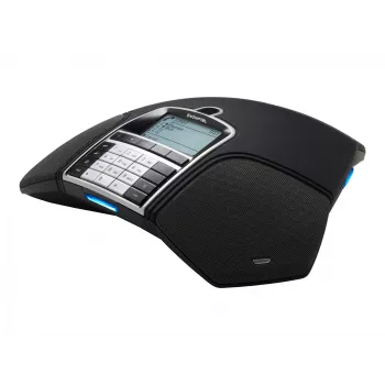 Konftel 300IP - Teléfono de conferencia VoIP - SIP, SIP v2 - POE (910101079)