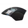 Konftel 300IP - Teléfono de conferencia VoIP - SIP, SIP v2 - POE (910101079)