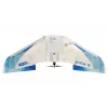 Coche RC Amewi Kita-1 azul blanco