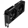 Palit GeForce RTX 5050 Dual 8GB GDDR6 Tarjeta gráfica