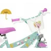 Bicicleta infantil Toimsa 12