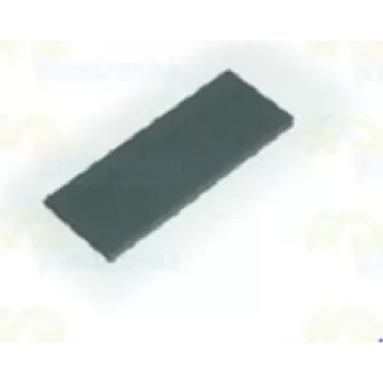 Goma de almohadilla de fricción ML-2160, EPDM, 80, 0,8 (JC67-00550A)