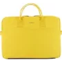 Mobilis Origine 2 - funda para portátil - 35,6 cm - 11 - 14 - amarillo (042058)