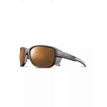 Gafas Julbo MONTEROSA 2 - M — modelo 655280, gafas unisex de exterior