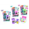 Juguete de manualidades Canal Toys SSC 001 edad recomendada 6+ plástico aluminio