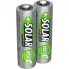 Pila recargable Ansmann 5035513