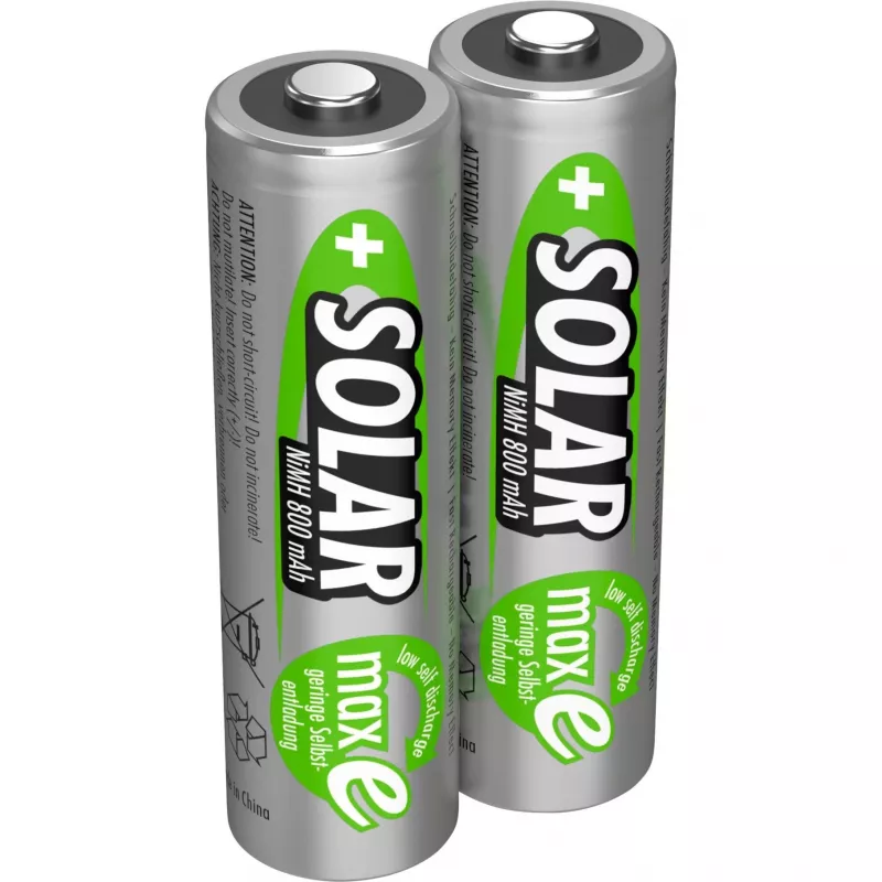 Pila recargable Ansmann 5035513