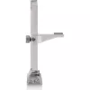Soporte para tarjeta gráfica Thermaltake transparente (AC-068-OOONAN-A1)