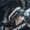 FreedConn HERO V2 EU sistema de comunicación para moto