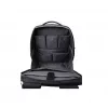 Mochila Acer Austin 15.6 39.6 cm (15.6) negra