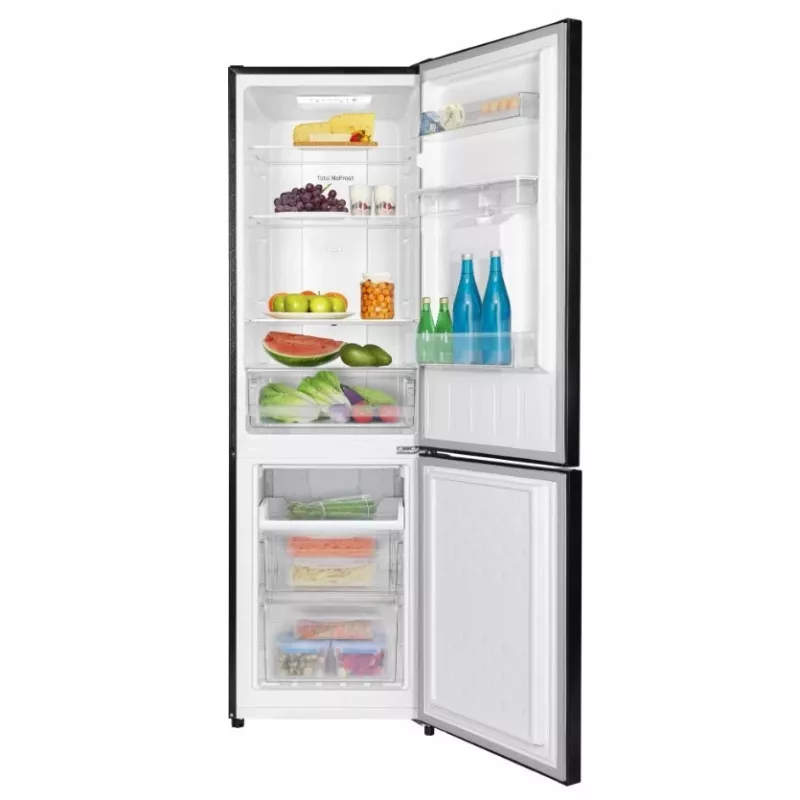 Frigorífico combi FK299.2FI(E)