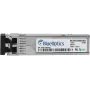 Módulo transceptor SFP BlueOptics 321-0435-BO 1250 Mbit/s fibra óptica