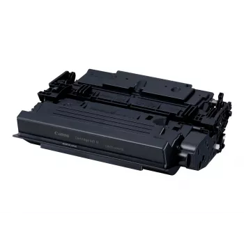 Tóner Canon 0453C002 / 041H XL negro 2400 páginas