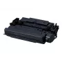 Cartucho de tóner Canon 041 H (0453C002), alto rendimiento, 20.000 páginas, negro, para i-SENSYS LBP312x/MF522x/MF525x