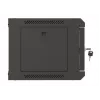 Armario rack de pared LANBERG WF03-5304-10B 19