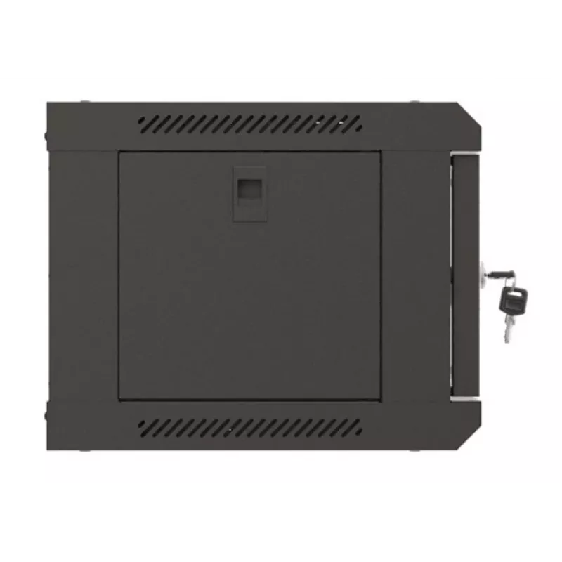 Armario rack de pared LANBERG WF03-5304-10B 19
