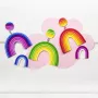 Arcilla de modelar Staedtler 8023 10 FIMO
