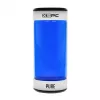 Concentrado refrigerante XSPC Pure 150 ml — azul UV